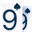 Baccarat icon